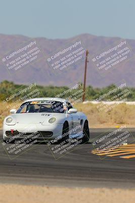 media/Oct-21-2023-PCA San Diego (CVR) (Sat) [[fa6e4d687e]]/4-Yellow/Session 3 (Turn 16)/